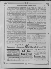 Buchdrucker-Zeitung 19021225 Seite: 6