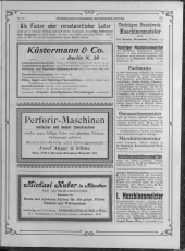 Buchdrucker-Zeitung 19021225 Seite: 7
