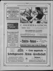 Buchdrucker-Zeitung 19021225 Seite: 8