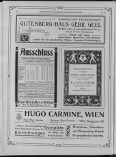 Buchdrucker-Zeitung 19021225 Seite: 10