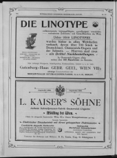 Buchdrucker-Zeitung 19021225 Seite: 12