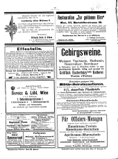 Danzers Armee-Zeitung 19021225 Seite: 16