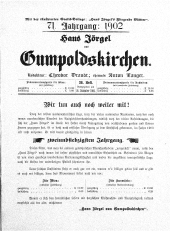 Jörgel Briefe 19021225 Seite: 1