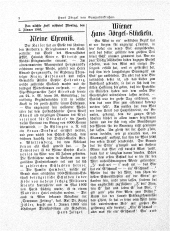 Jörgel Briefe 19021225 Seite: 2