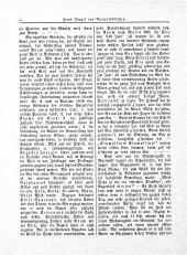 Jörgel Briefe 19021225 Seite: 4