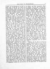 Jörgel Briefe 19021225 Seite: 5