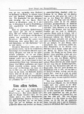 Jörgel Briefe 19021225 Seite: 6