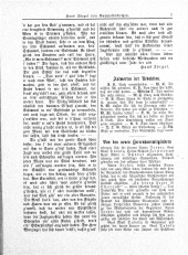 Jörgel Briefe 19021225 Seite: 7
