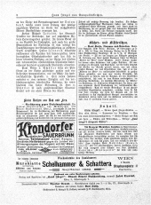Jörgel Briefe 19021225 Seite: 8