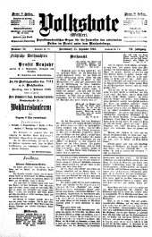 Volksbote 19021225 Seite: 1