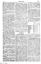 Volksbote 19021225 Seite: 3