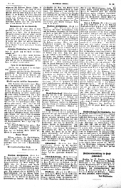 Volksbote 19021225 Seite: 6