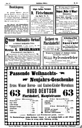 Volksbote 19021225 Seite: 8