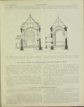 Der Bautechniker 19021226 Seite: 3