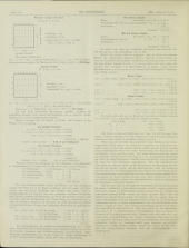 Der Bautechniker 19021226 Seite: 6