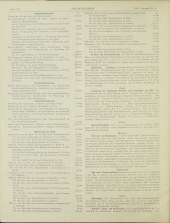 Der Bautechniker 19021226 Seite: 8