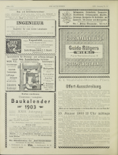 Der Bautechniker 19021226 Seite: 14