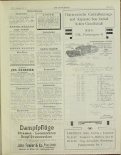 Der Bautechniker 19021226 Seite: 15