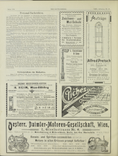 Der Bautechniker 19021226 Seite: 16