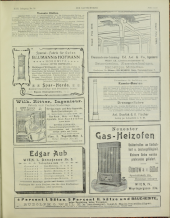 Der Bautechniker 19021226 Seite: 17