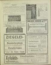 Der Bautechniker 19021226 Seite: 19