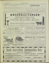 Der Bautechniker 19021226 Seite: 21