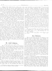 Die Neuzeit 19021226 Seite: 7