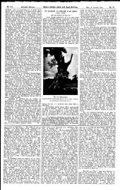 Forst-Zeitung 19021226 Seite: 2