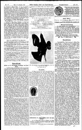 Forst-Zeitung 19021226 Seite: 5