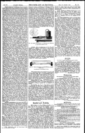 Forst-Zeitung 19021226 Seite: 6
