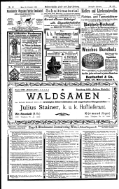 Forst-Zeitung 19021226 Seite: 9