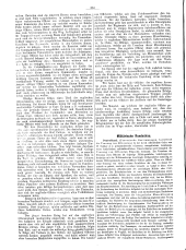 Militär-Zeitung 19021227 Seite: 4