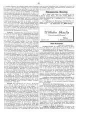 Militär-Zeitung 19021227 Seite: 5