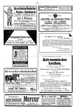 Militär-Zeitung 19021227 Seite: 7