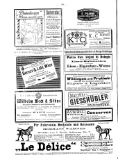 Militär-Zeitung 19021227 Seite: 8