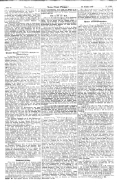 Neue Freie Presse 19021221 Seite: 12