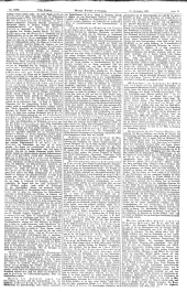 Neue Freie Presse 19021221 Seite: 15