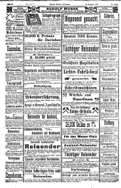 Neue Freie Presse 19021221 Seite: 50