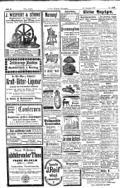 Neue Freie Presse 19021222 Seite: 12