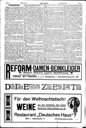 Die Zeit 19021221 Seite: 20