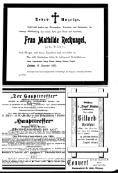 Bregenzer/Vorarlberger Tagblatt 19021221 Seite: 4