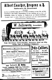 Bregenzer/Vorarlberger Tagblatt 19021221 Seite: 5