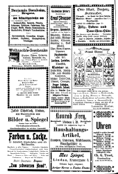 Bregenzer/Vorarlberger Tagblatt 19021221 Seite: 10