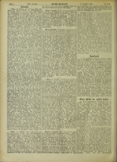 Deutsches Volksblatt 19021221 Seite: 4