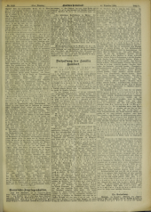 Deutsches Volksblatt 19021221 Seite: 5