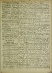 Deutsches Volksblatt 19021221 Seite: 9