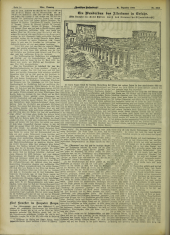 Deutsches Volksblatt 19021221 Seite: 14