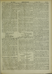 Deutsches Volksblatt 19021221 Seite: 15