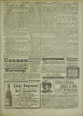 Deutsches Volksblatt 19021221 Seite: 19