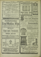 Deutsches Volksblatt 19021221 Seite: 26